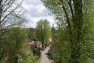 Holiday Altes Amtsgericht